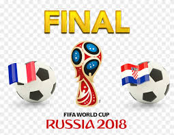 Its size is 2.94 mb and you can easily and free download it from this link: Fifa World Cup 2018 Final Match France Vs Croatia Png Russia Vs Croatia World Cup Transparent Png 1230x910 598755 Pngfind