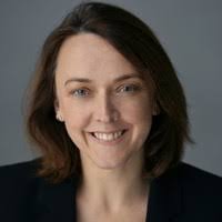 Amanda Whitley (Harvey)