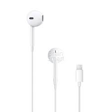 Naushniki Iphone 7 Original Kupit Cena V Internet Magazine Brain Smart Simferopol Krym