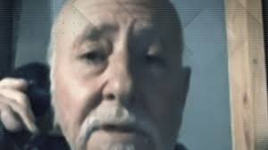 Exclusiva | El mensaje del padre de Kiko Jimenez a su hijo desde la carcel "Fue tu madre la que me llevo al desastre cuando me dejo y se fue"