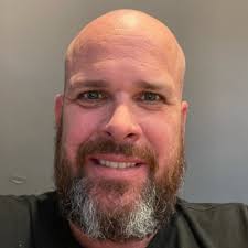 After 12 amazing years with Apple in Detroit, today starts a new chapter  for me with Apple in Denver at Park Meadows. Here we go…