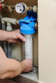 We did not find results for: Whole House Filter System Faqs And Facts Ecobluelife Com