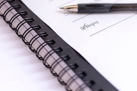 What is an example of a pathology report? 8 Breast Biopsy Questions Answered Md Anderson Cancer Center