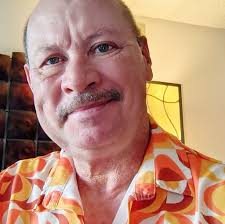 Looking for one days worth of work really only going to be about 4 hours.  Not moving any heavy furniture I need to get all of my small things moved  to areas