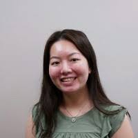 Ashley Kitchen Email & Phone Number