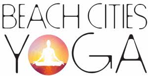 We are actively looking at new ways to provide services to you while we are closed. Beach Cities Yoga In Hermosa Beach Ca Us Mindbody