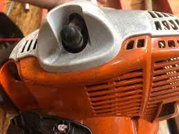 What Causes A 2 Stroke Engine To Overheat 3 Common Problems Thriving Yard