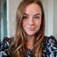 Miranda Louise Kleban