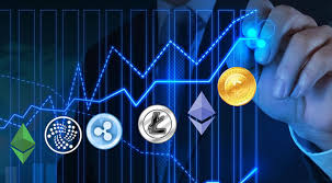 However, if we were to pick one cryptocurrency that has the biggest potential that would be ethereum (eth). Legitimate Cryptocurrency Investments Home Facebook