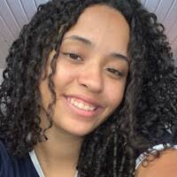 Maria Cláudia Da Silva Oliveira