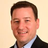 800+ "And Daigle" profiles