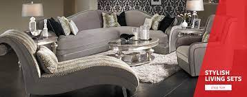 Premier furniture gallery offers high quality furniture at a low price to the stockton, california area. Premier Furniture Gallery Stockton Ca