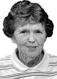 Donna Connelly's Instagram, Twitter & Facebook