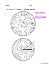 We did not find results for: 4th Grade Math Angle Measurement Worksheets Steemit
