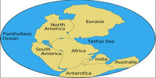 Image result for pangea