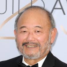 Albert Diggs's Instagram, Twitter & Facebook