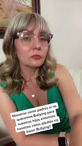 #pararconelbulling #noacoso 🙏🏻🤍