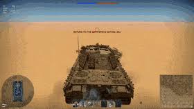 Search, discover and share your favorite panther tank gifs. Top 30 Panther Tank Gifs Find The Best Gif On Gfycat