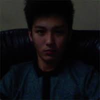 The People of Forever (People I Met Last 2012 That I Will Never Forget)