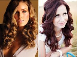Round Heart Shaped Face Hairstyles To Avoid Novocom Top