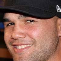 Jason Mullen MMA Stats, Pictures, News, Videos, Biography