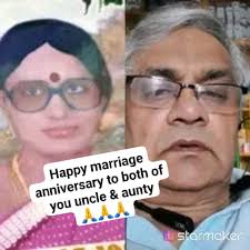 After marriage #neelammuneer #everyonefollowers