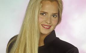 Elizabeth is a venezuelan telenovela written by pilar romero and produced by radio caracas televisión in 1981. Grecia Colmenares What Is The Life Of The Famous Telenovelia Today