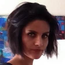 TÜYAP SANAT FUARI İLE, Bir şansımız var ve geçmişe tanıklık etme fırsatımız  doğdu…