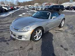 Image result for Light Grey 2007 Saturn