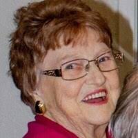 Vesta Marie Curry Obituary (2023)