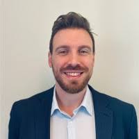 700+ "Nico" profiles