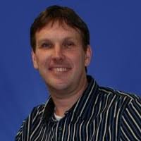 Tom Kuhns Email & Phone Number