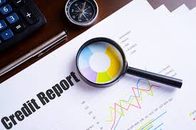 Paying your taxes with a credit card can help you earn rewards and give you more time to pay off a high tax bill. Does Irs Debt Show On Your Credit Report H R Block