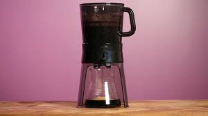 Maybe you would like to learn more about one of these? Best Coffee Maker 2021 Cnet