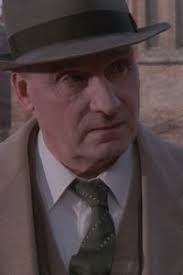 How I Killed My Father Reviews