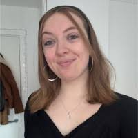 20+ "Maddy Heath" profiles