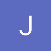 The indian office is based out of ahemdabad. Which Is The Best Bitcoin Exchange And Broker In India Quora
