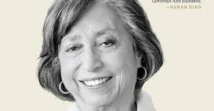 We had our brief flirtation with power, and then we lost it."