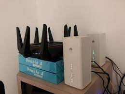 Sangat2 rekemen utk korang yang rumah no coverage unifi, streamyx, maxis fibre, time. Celcom Home Wifi Broadband