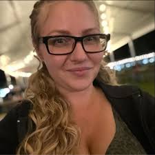 Is the recertification link missing from the gateway?