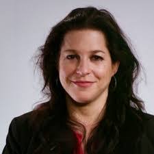 Veronica Loera's Instagram, Twitter & Facebook