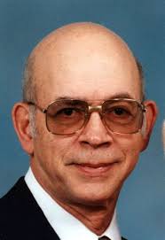 East Lawn Funeral Home Kingsport Tn Obituaries