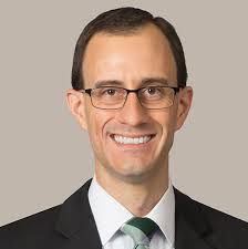 Author at Goldenberg Heller & Antognoli, P.C.