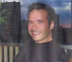 Patrick R. Errada Obituary