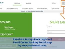 Routing numbers are used by federal reserve banks to process fedwire funds transfers, and ach. Hawthorn Bank Login And Enroll Online Banking Portal Step By Step Money Subsidiary