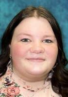 Norbert Ochs celebrates 97th birthday