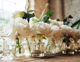 One of the best ways to reduce your floral spend is by opting to use. Maria S Flowers Wedding Decorations In Santorini