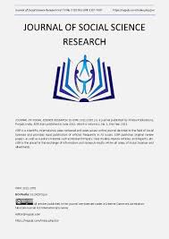 The user of facebook are more to people who are already working, in other word, working adult. Exploring Types Of Deviant Workplace Behavior In A Public Organization In Malaysia Journal Of Social Science Research