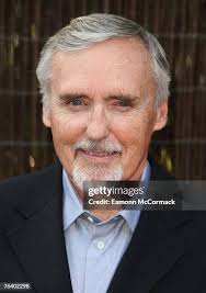 74 Dennis Mccormack Photos & High Res Pictures