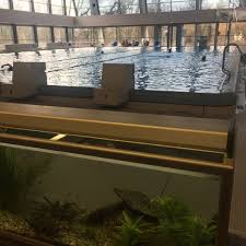 Mit einem klick auf die events kommen sie zum anmeldeformular. Hallenbad Waiblingen Pool